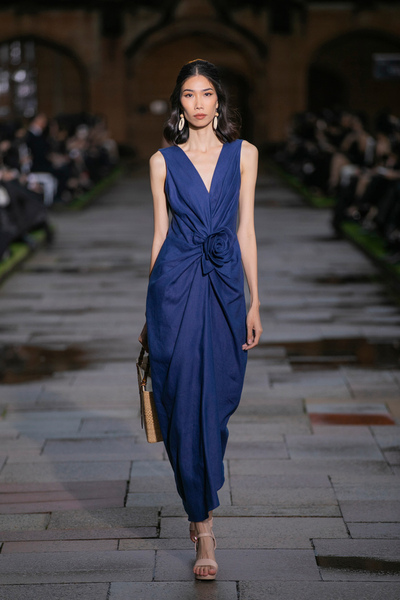 fashion-show 0484SIXDO SYDNEY foto KIENGCAN_.jpg